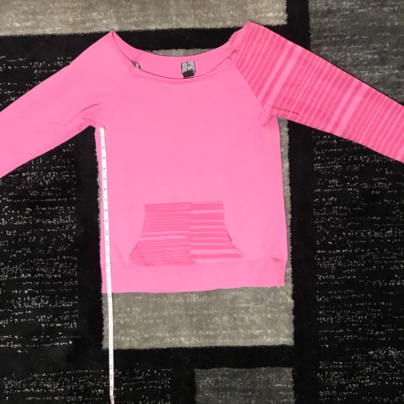 Volcom Sweatshirt - Picture 6 of 8